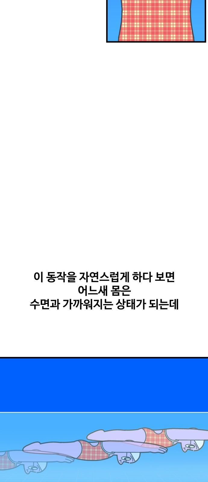 1745187601070w9pha9g8ul.jpg