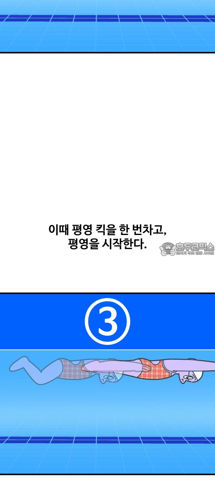 1745187601225xbydh7d0po.jpg