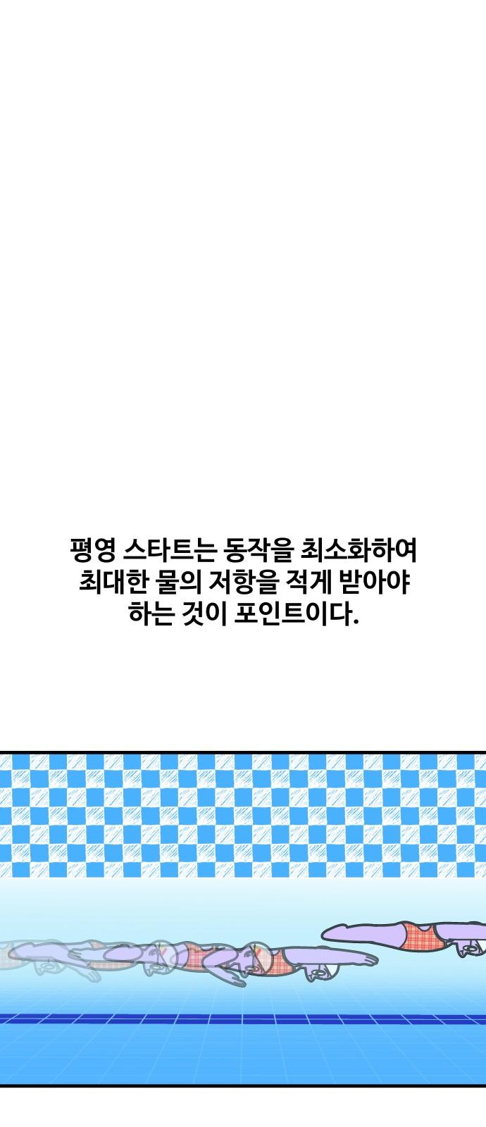 17451876013766hli498kllj.jpg