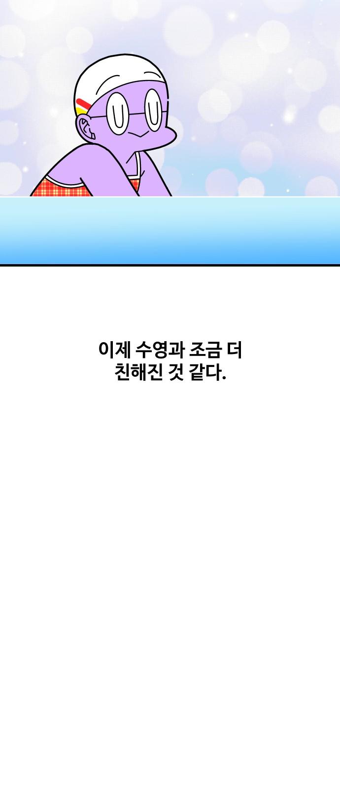 1745187605099rkybyj22x1h.jpg