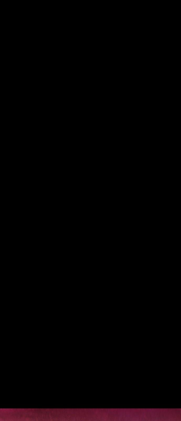 1745186850749jqqe0djcl4g.jpg