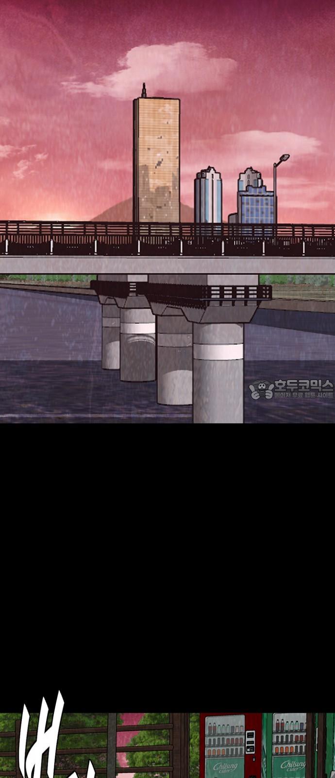 1745186850909dhkumup6ws.jpg