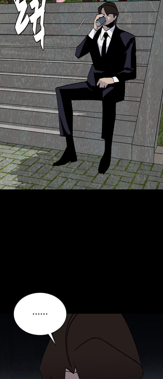 1745186851069j5a6eyt0vvk.jpg
