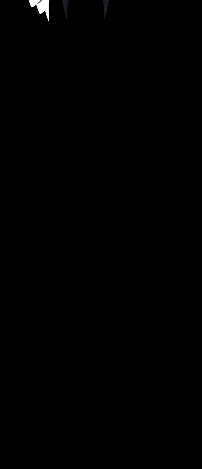 17451868529460z1p8gig62q.jpg