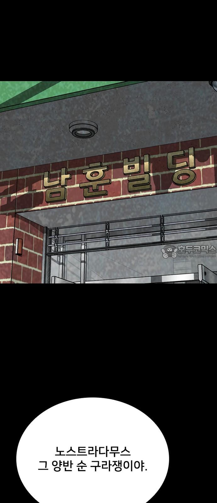 1745186853250sqifeedxk7c.jpg