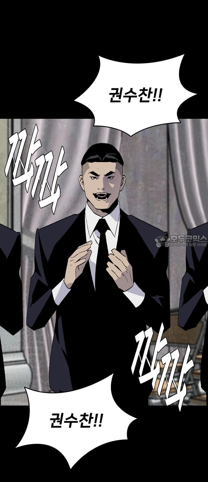 1745186867704hgkm3b8zkn.jpg