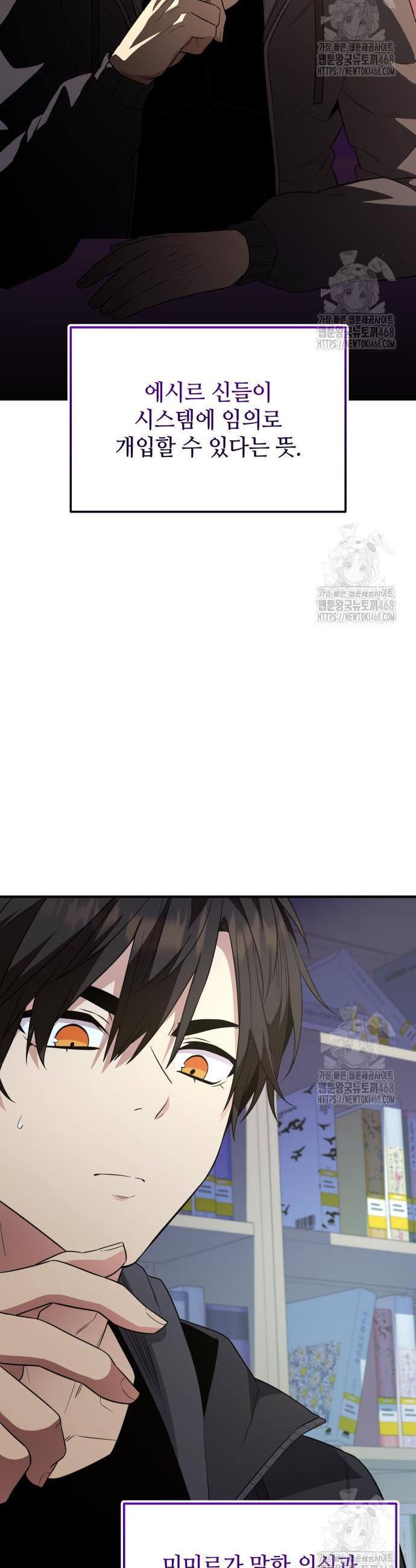 1745187520879m1x4ldkl0l.jpg