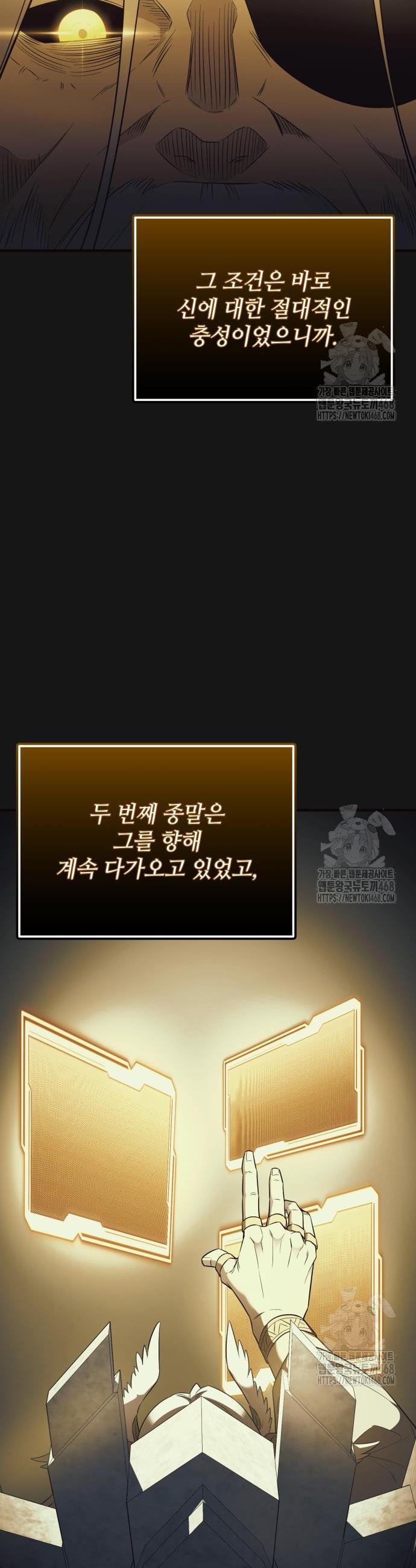 1745187527128znkyinn7ph.jpg