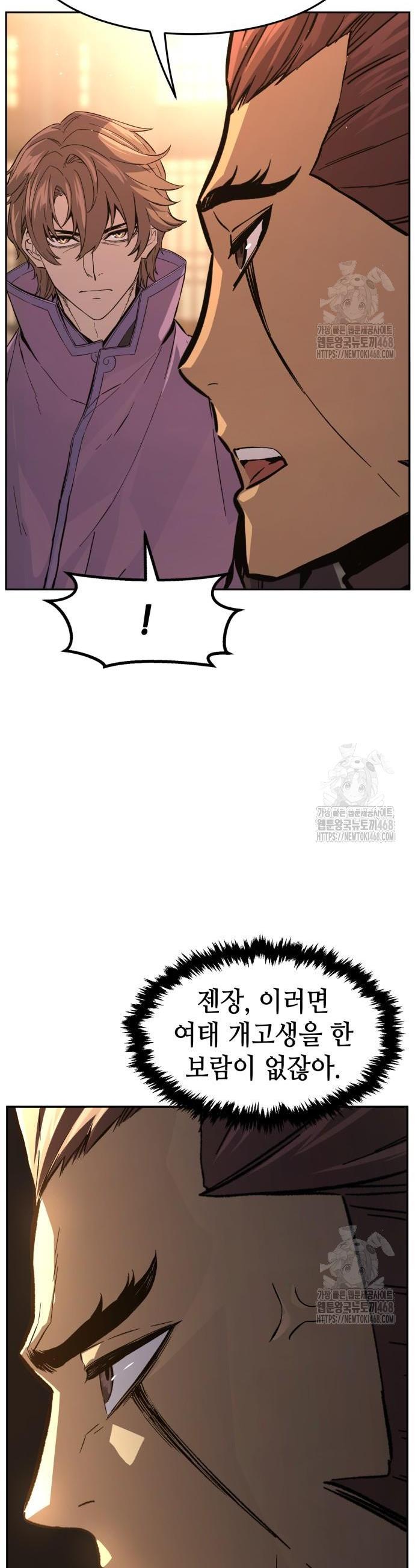 1745187588181udo3vglbzfs.jpg