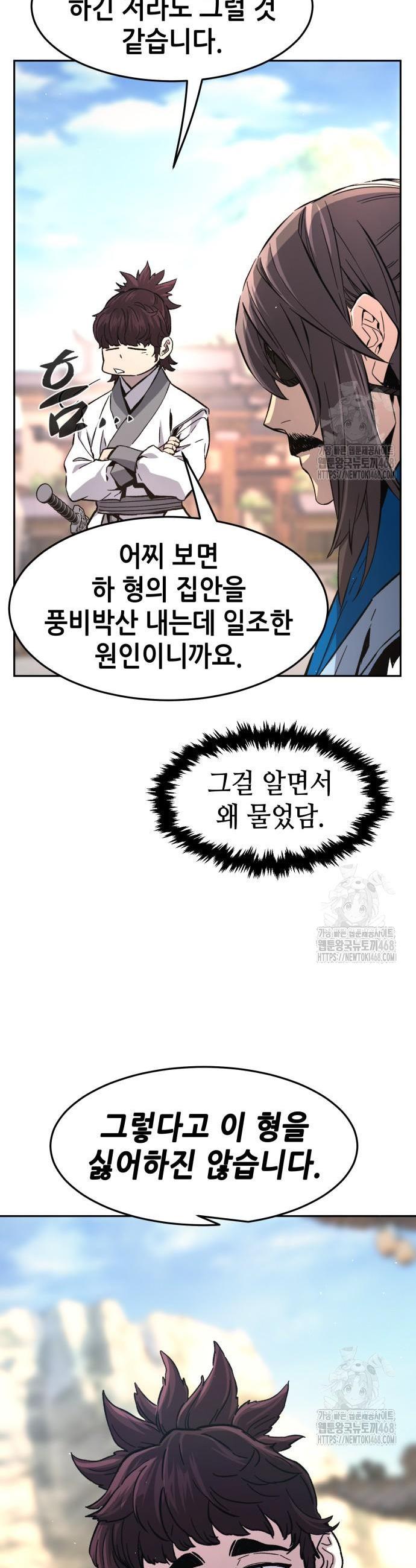1745187590670y00ntgvzcap.jpg