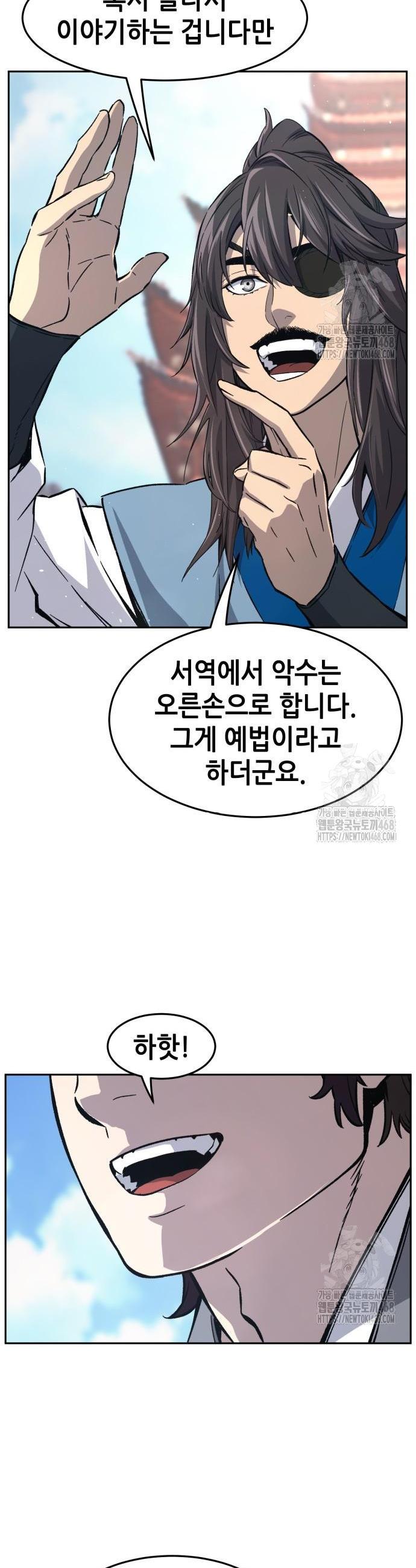 1745187591607prnryxnwfji.jpg