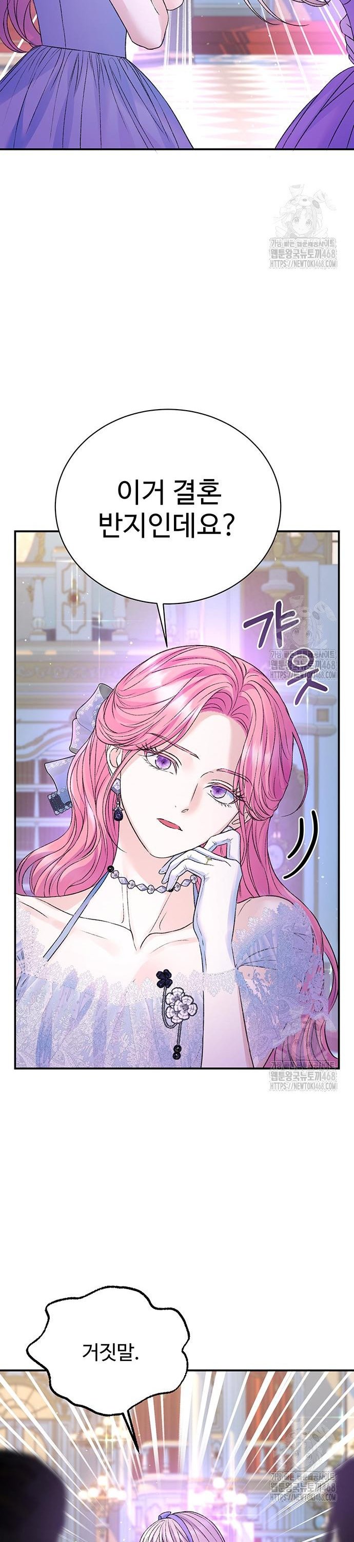 1745272423177eddls5yooof.jpg
