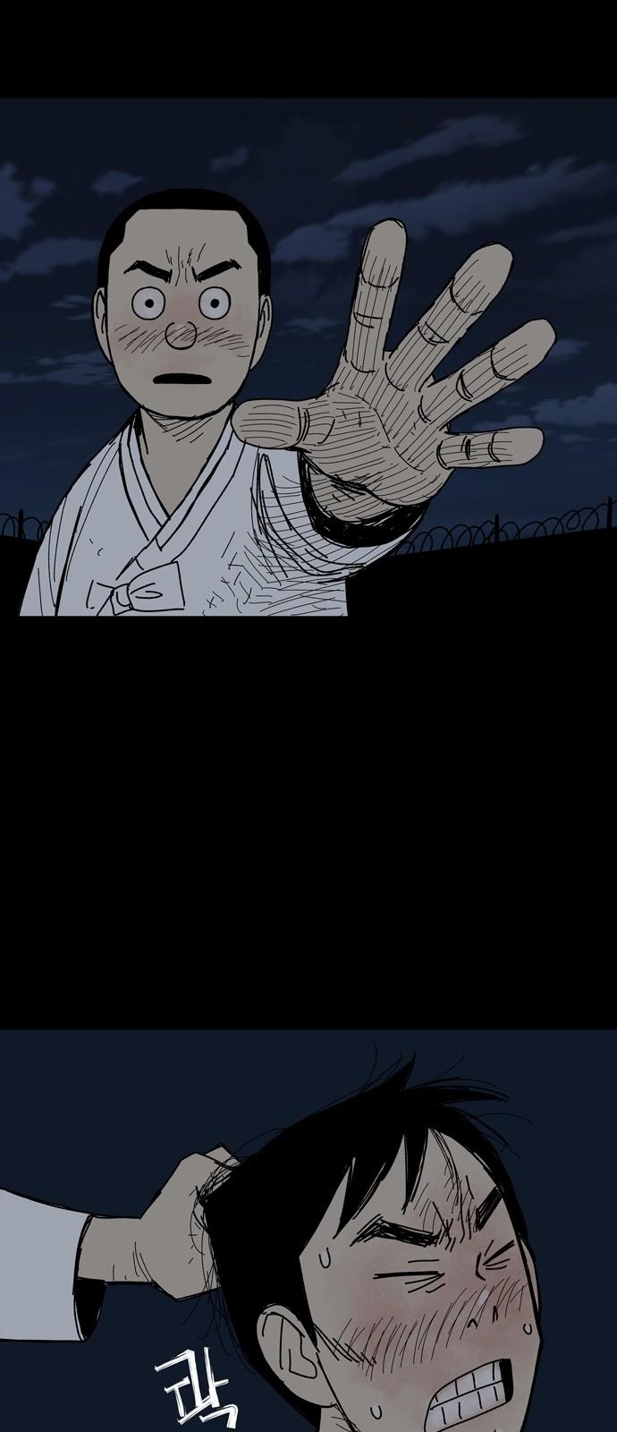 1745271655379kwx9csaif6h.jpg