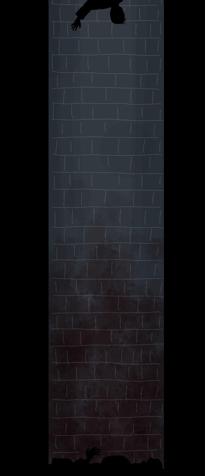 17452716577364pkrdcipqgu.jpg
