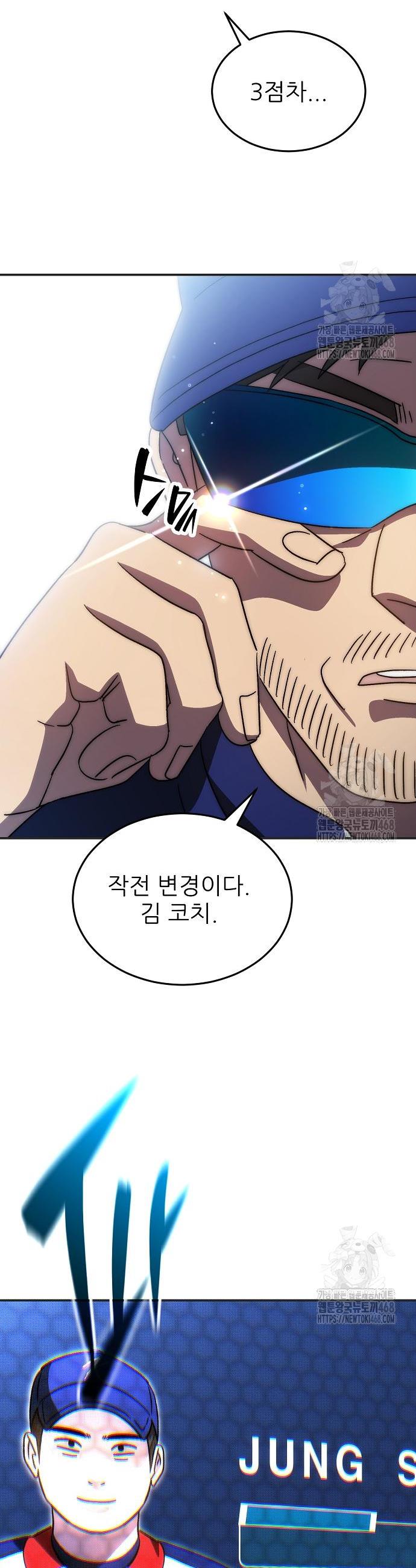 1745274612554qqq97ifu9hj.jpg