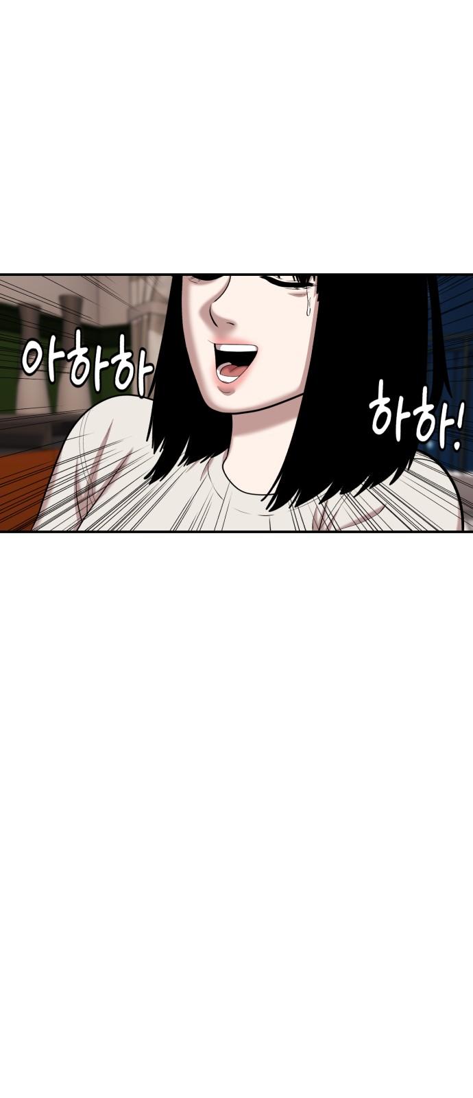 1745271656652qshsesb17an.jpg