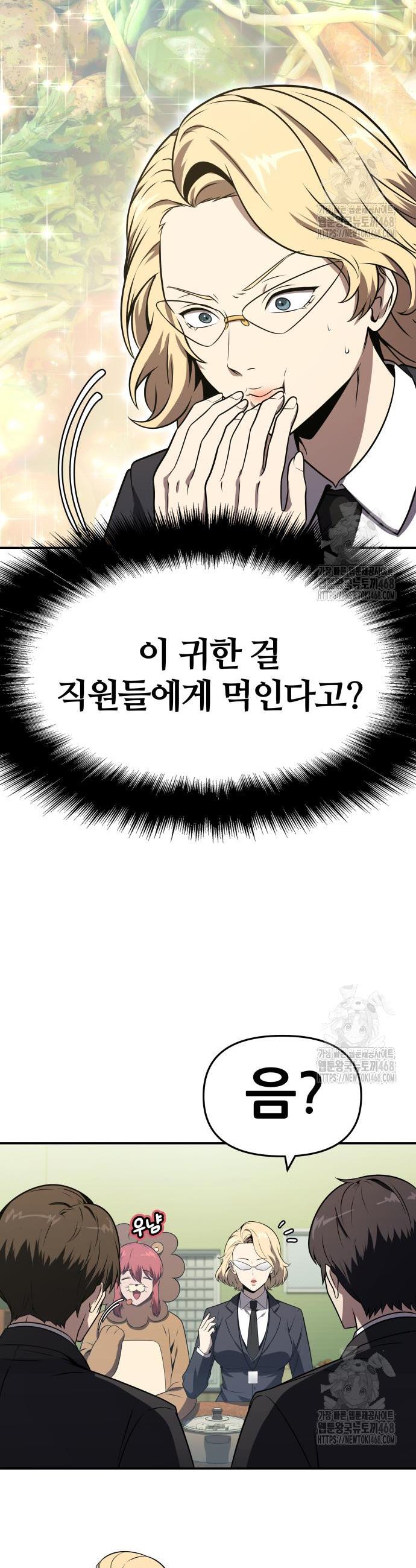 174527241151589ea5kyiwz4.jpg