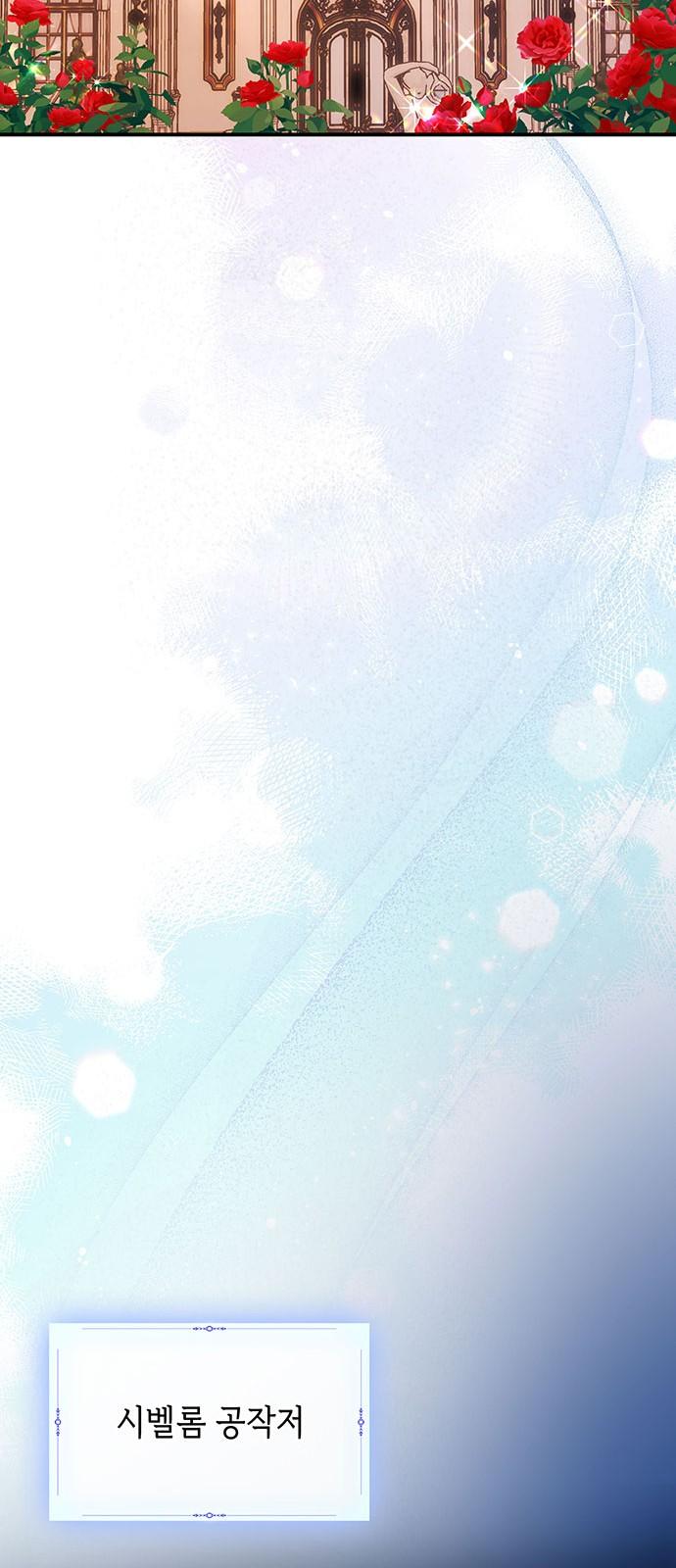 17452717668997v2bregdk7y.jpg