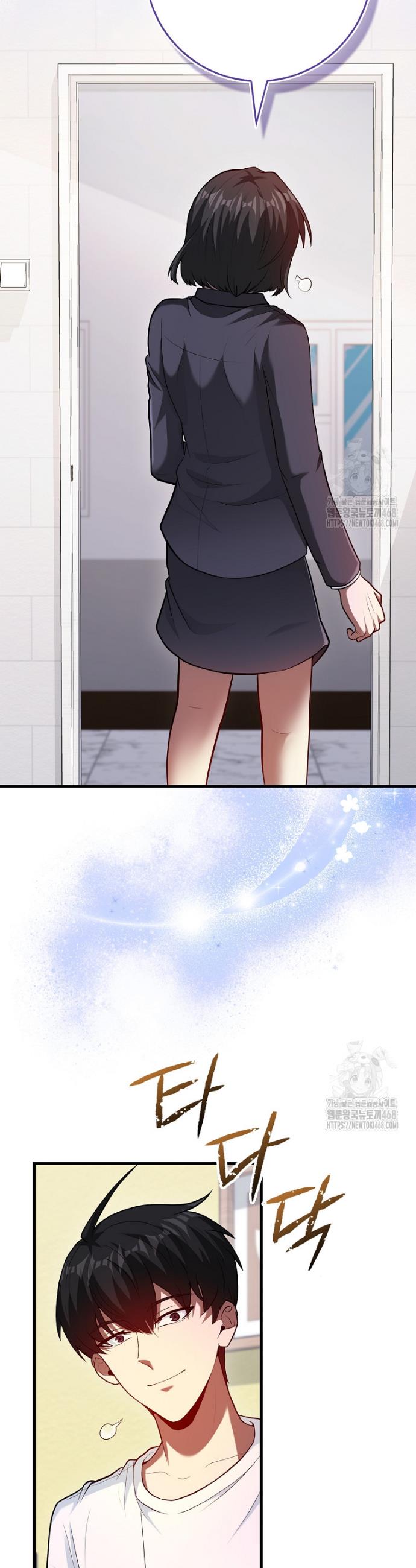 17452747879684fe7yjntyz9.jpg