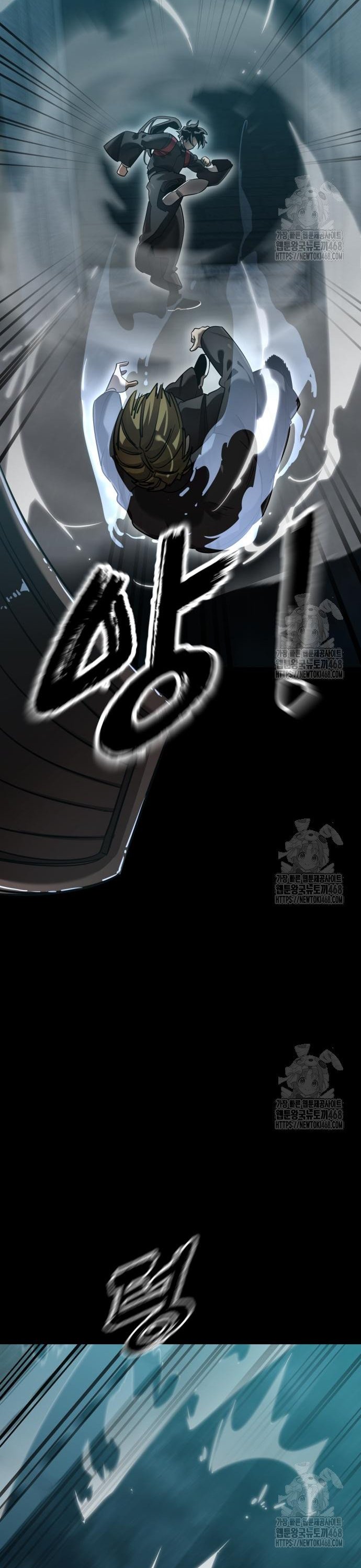 1745272356088293d2ruml8t.jpg