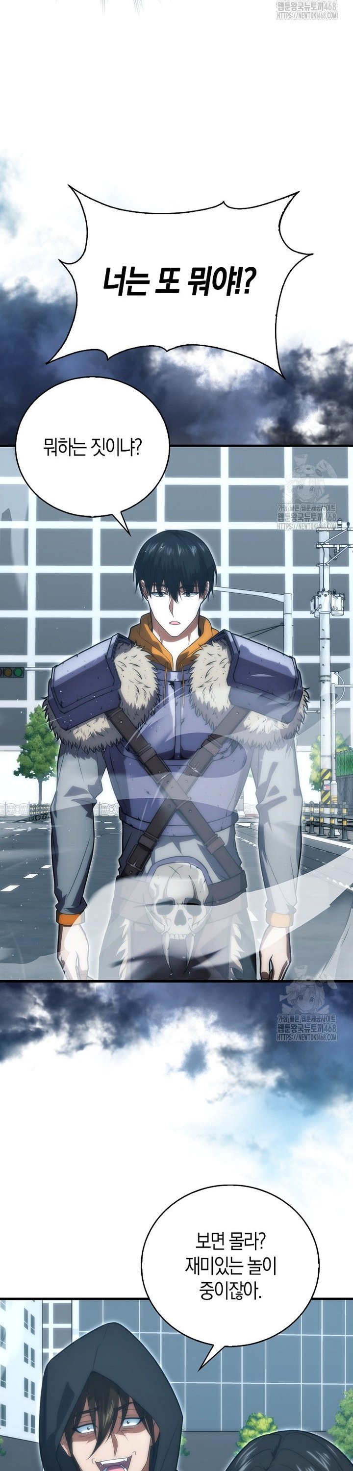 174527478686851dul0inuu5.jpg