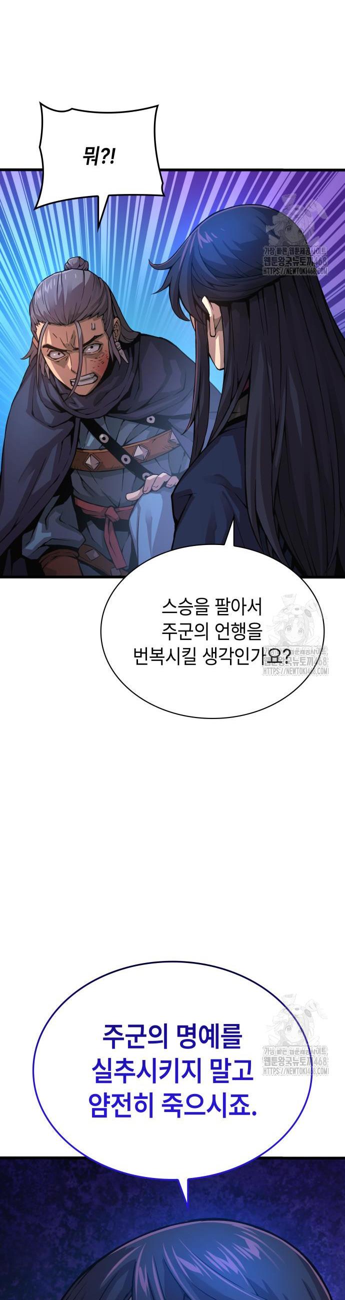 17452723215804yzj79ofvd.jpg