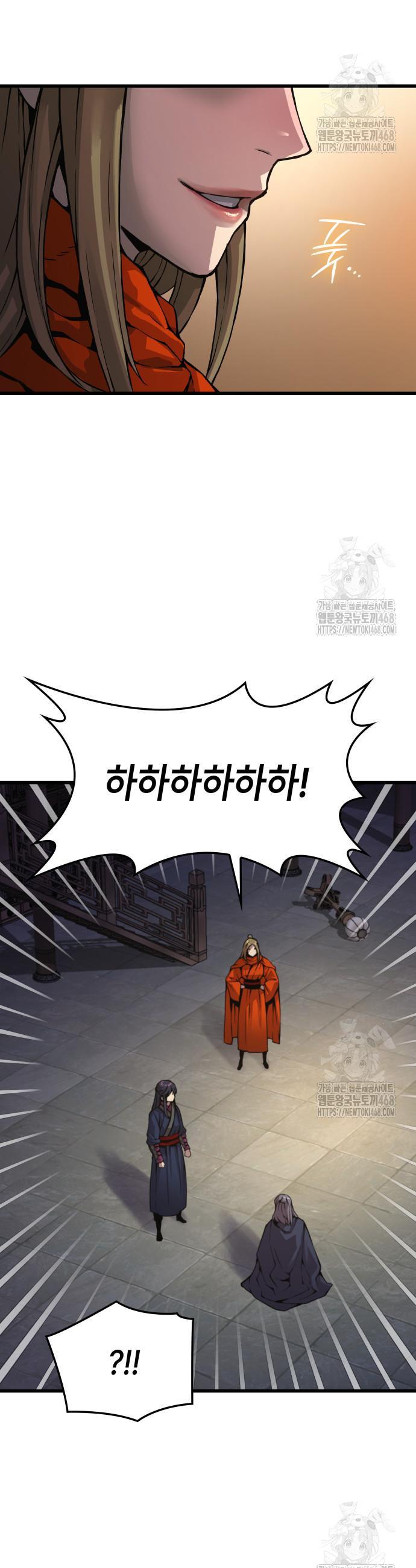 1745272321893cvay7qecve.jpg