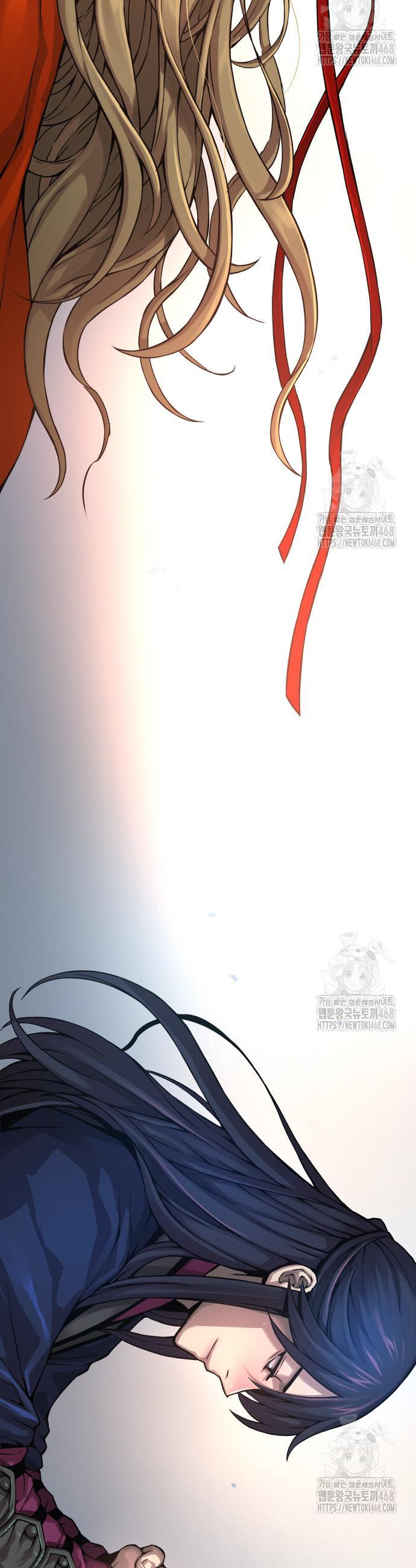 1745272327470pnyh7mci8eb.jpg