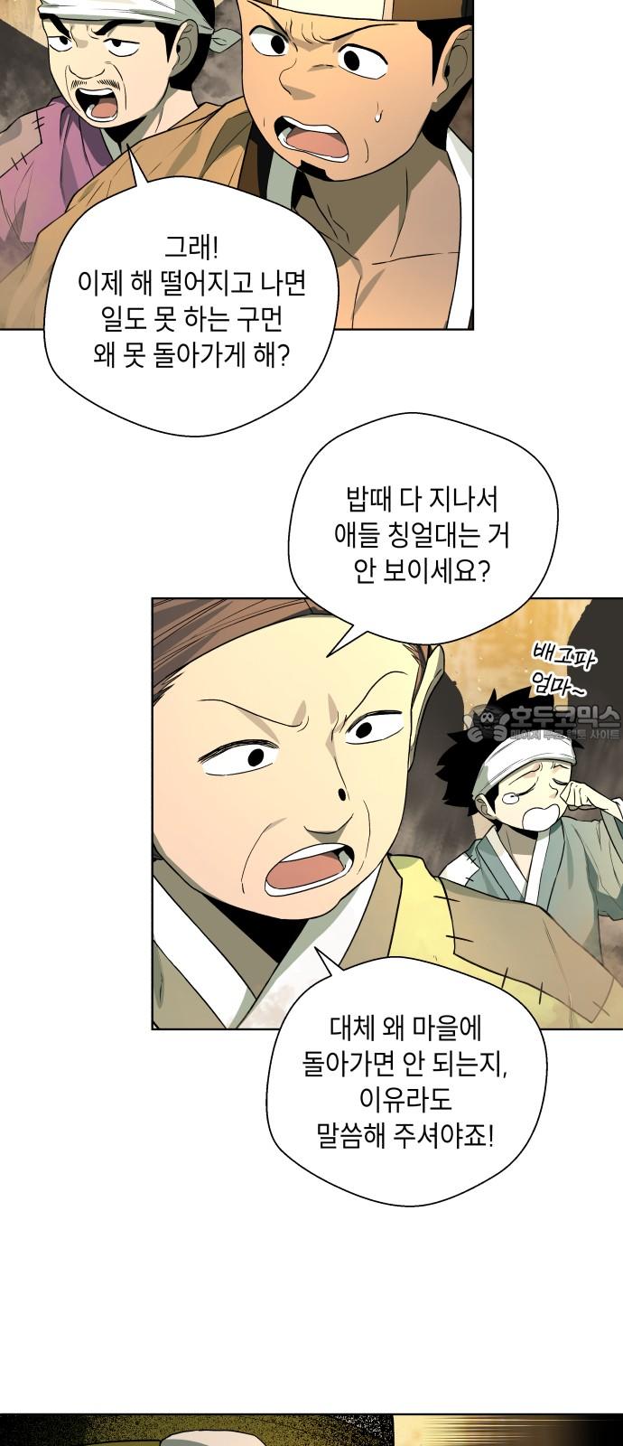 1745272319858wjd7k144uji.jpg