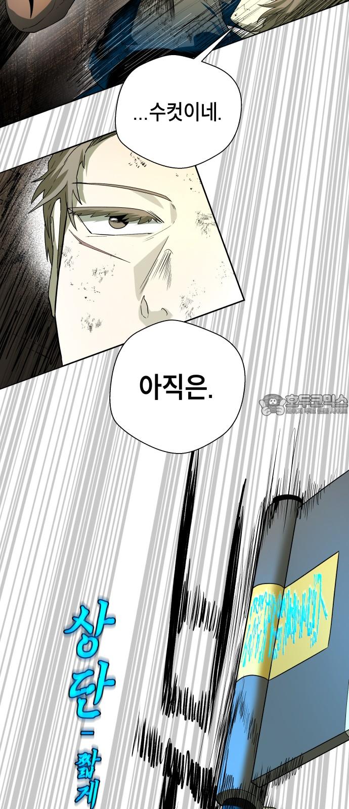 1745272331142phmoxrq9zhi.jpg