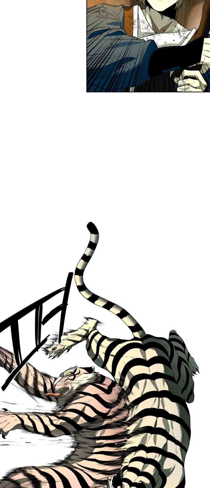 1745272331923ejhwrrvxu8.jpg