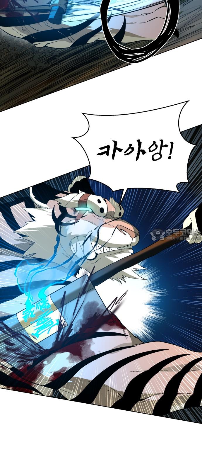 1745272333464904846fafgj.jpg