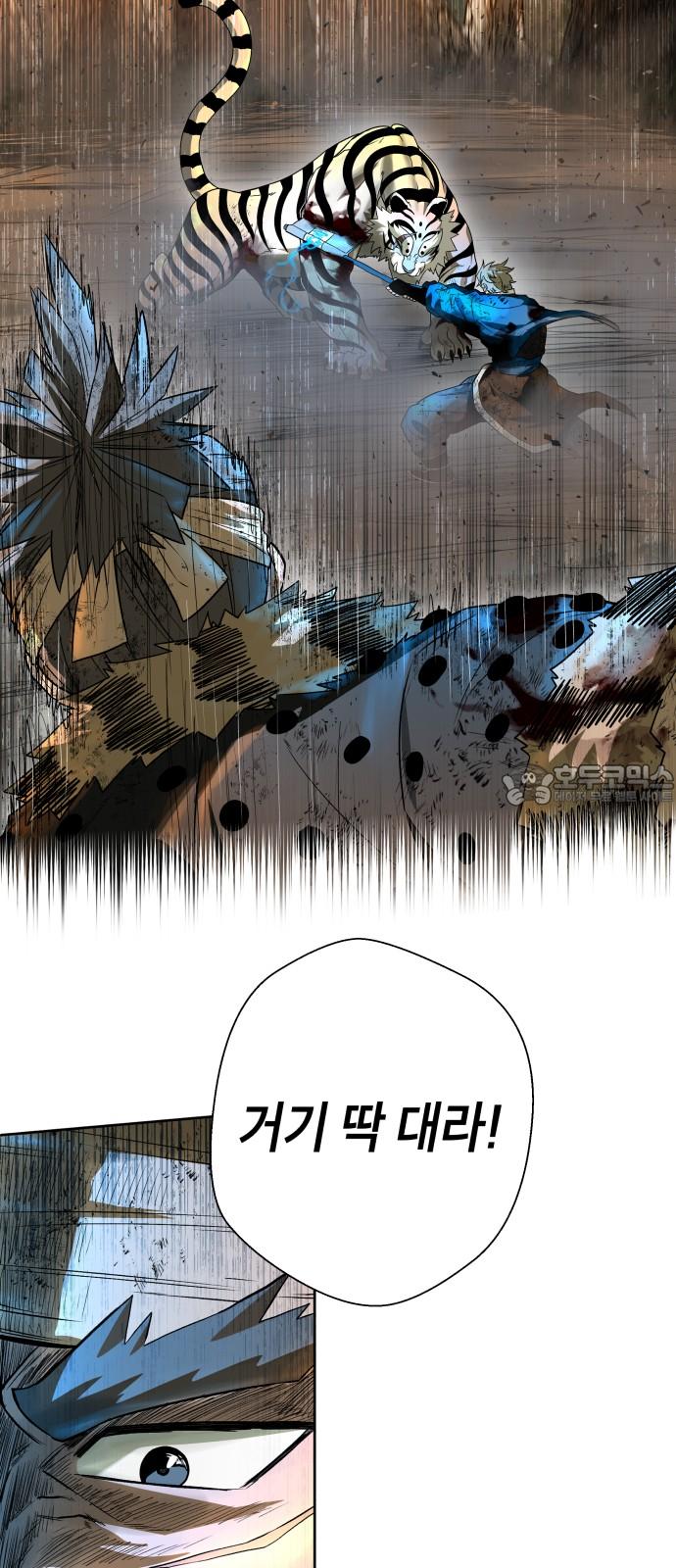 1745272334401jxks2jkisip.jpg