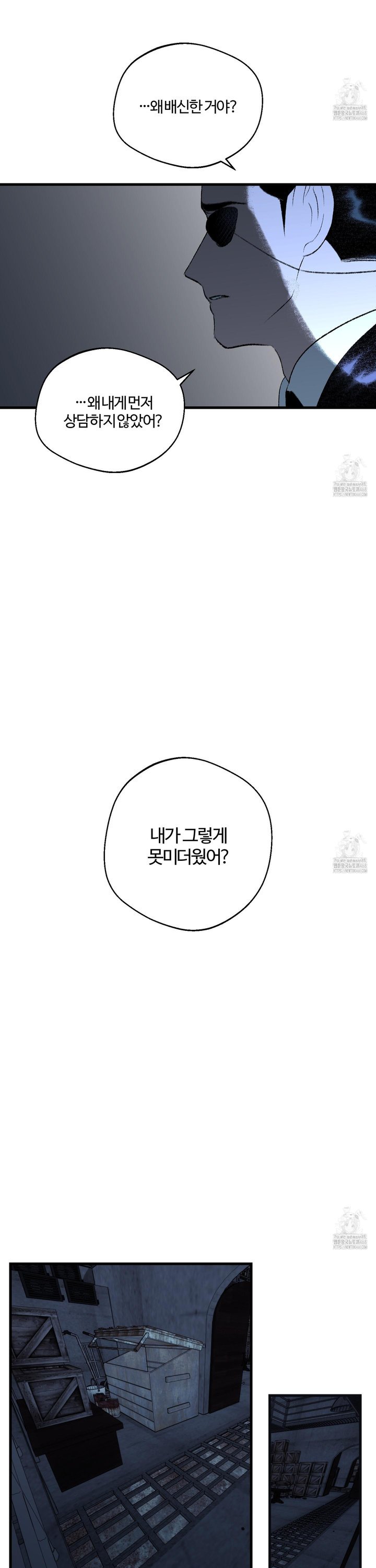 1745274845437ir8ktqlr7ok.jpg