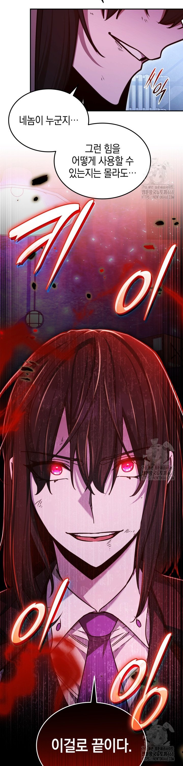 1745272511473a2azhk5gto6.jpg