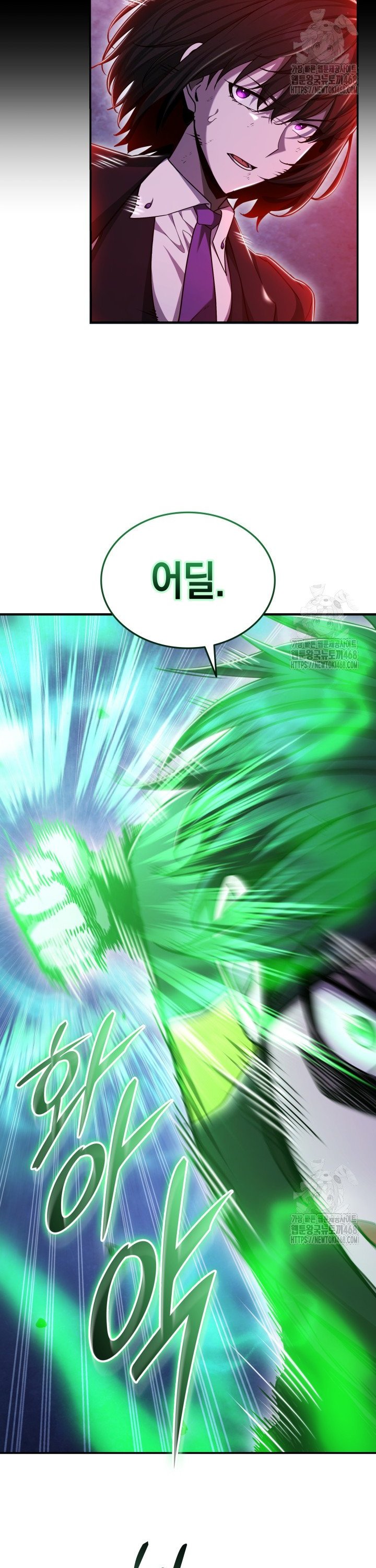 1745272522590l6wqbr2bwcj.jpg