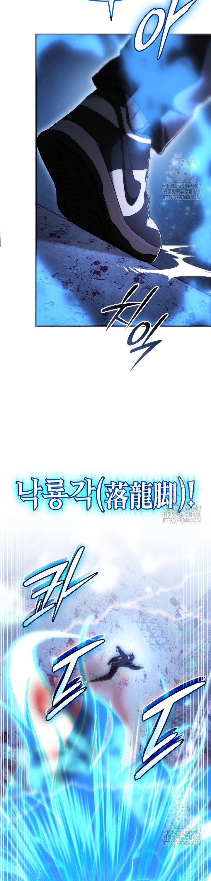 1745272523973akf2cto801w.jpg