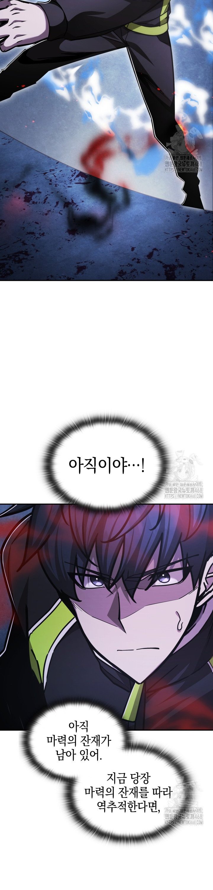 1745272525070y77hctvyfwb.jpg