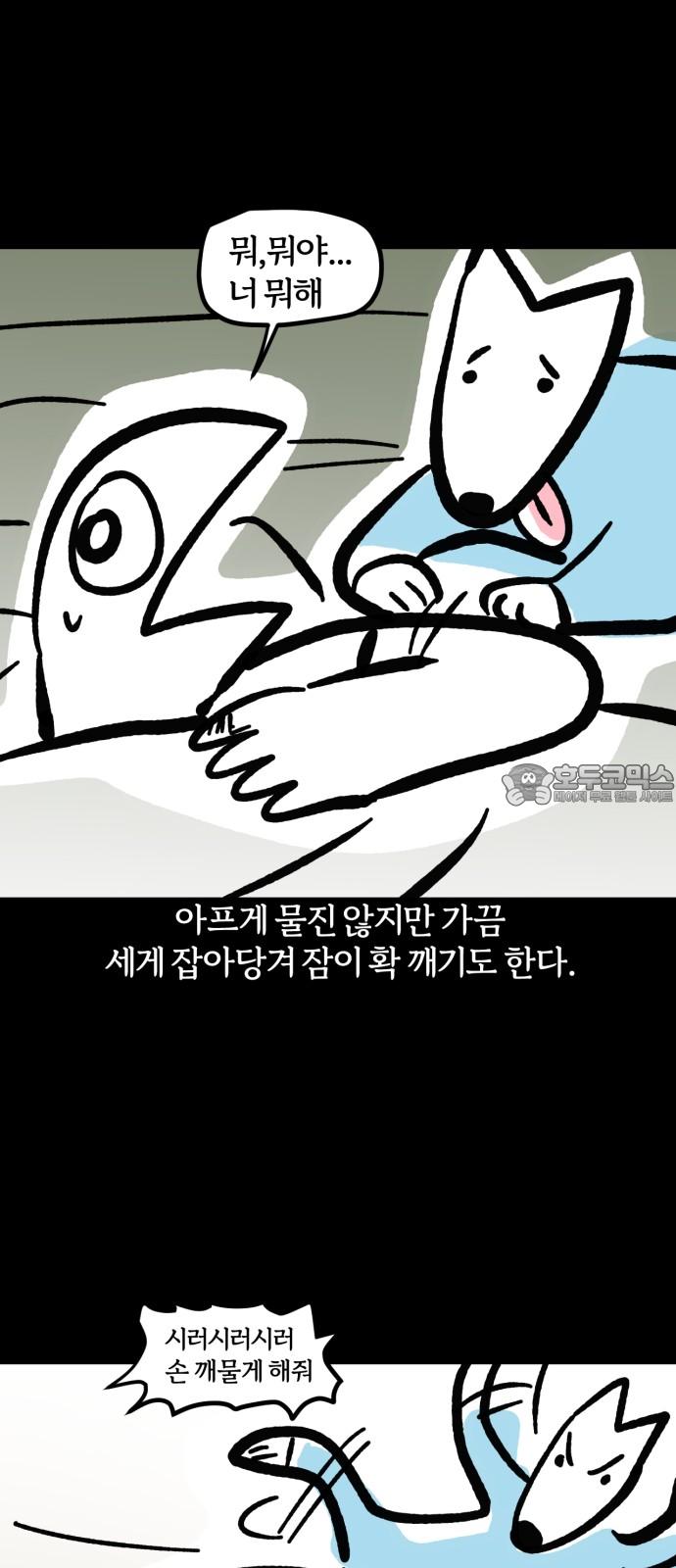 1745274805387ou2onex0vpd.jpg