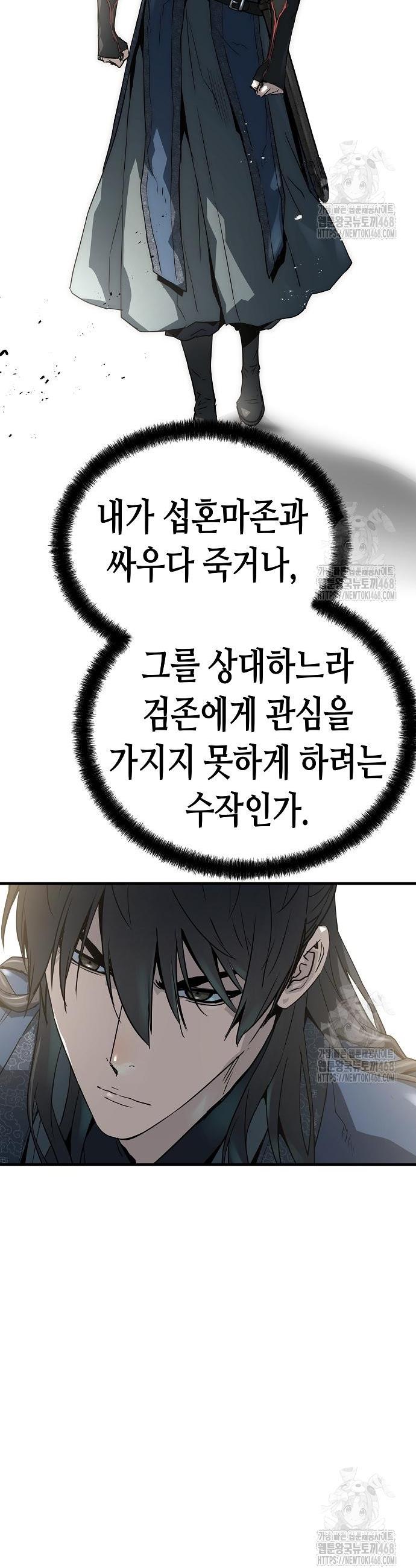 1745272626741jn654mdqu7m.jpg