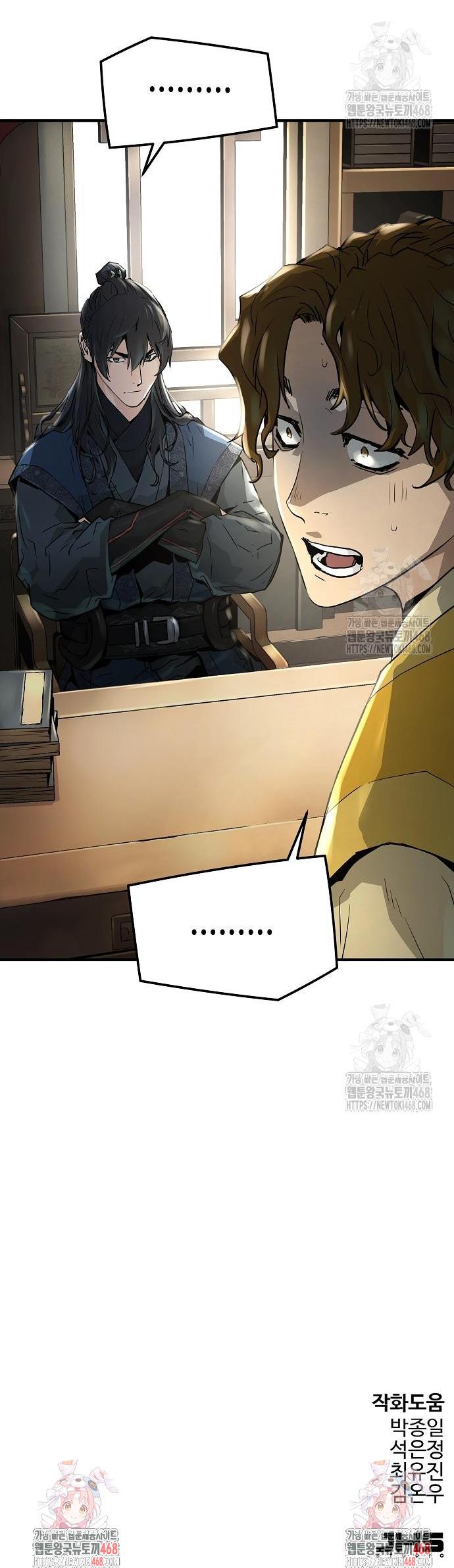 1745272631782iplgtskyfnh.jpg