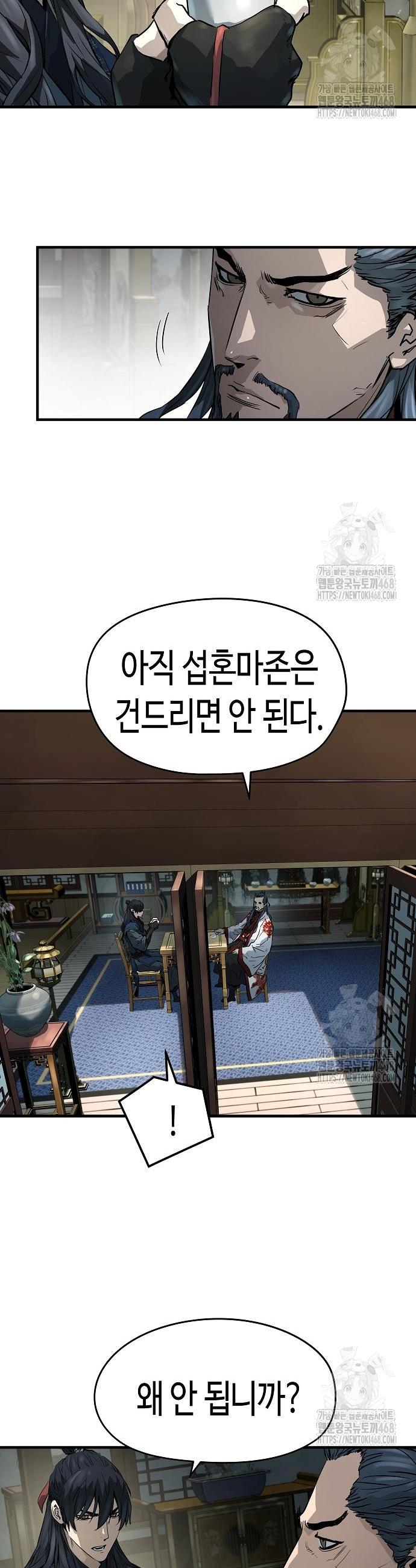 1745272639438orw0izu3gh.jpg