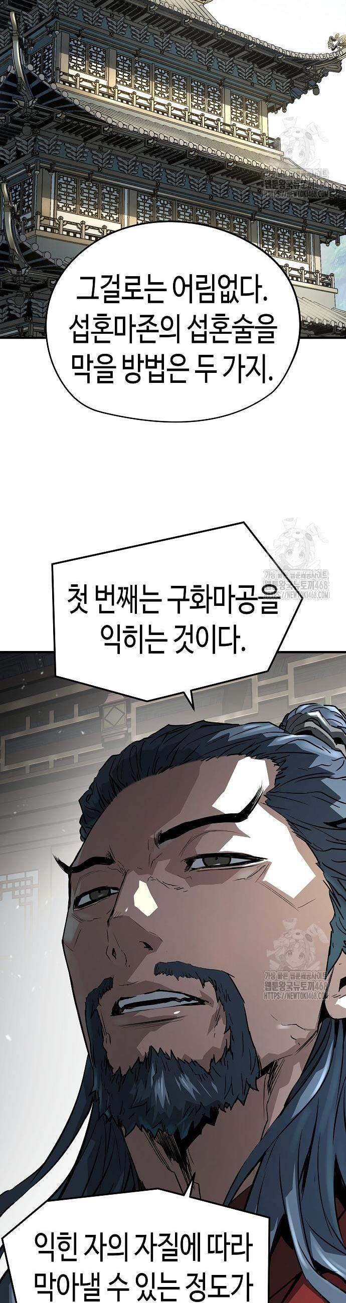 1745272640540aywc8sszklf.jpg