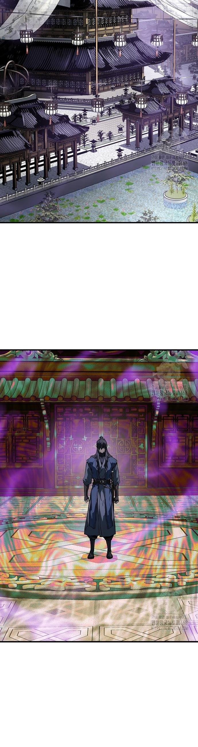 1745272644155tgcdz9ynrt.jpg