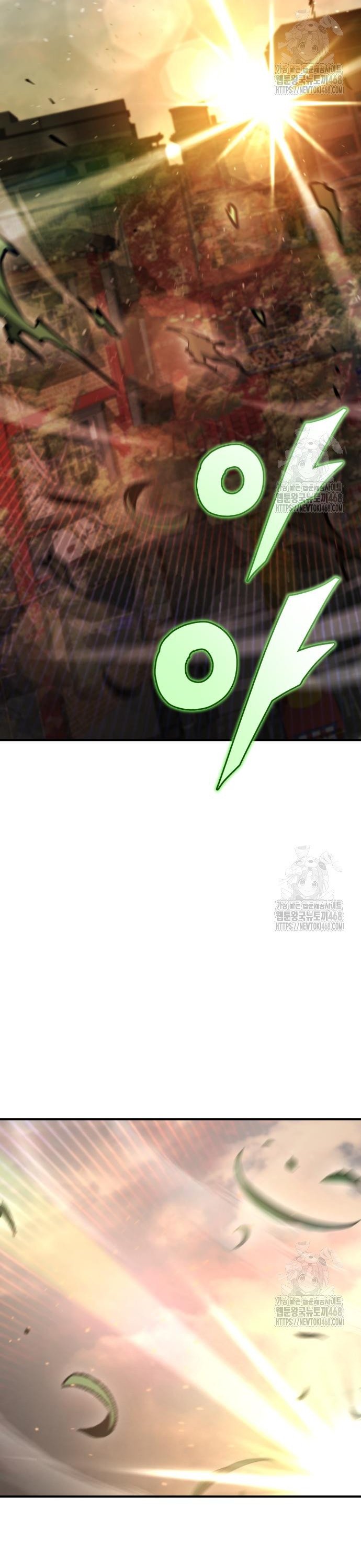 1745272467286kqwwto2jxds.jpg