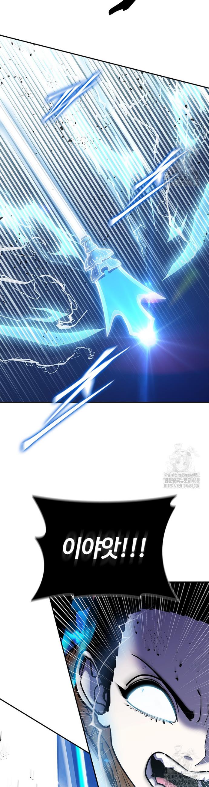 1745272540522jix2rmiar0k.jpg