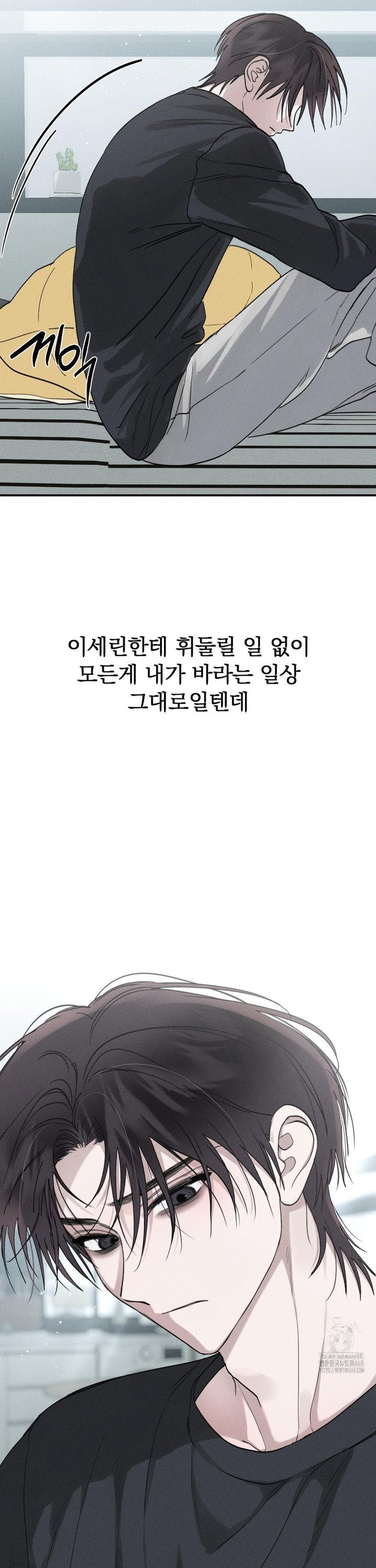 1745271866112j3ko5xdukgr.jpg