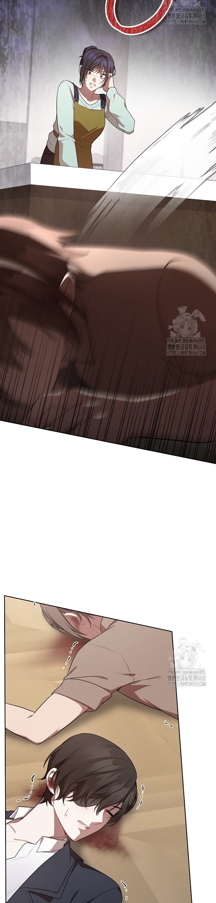 1745271858979s9pgzjcn5m.jpg