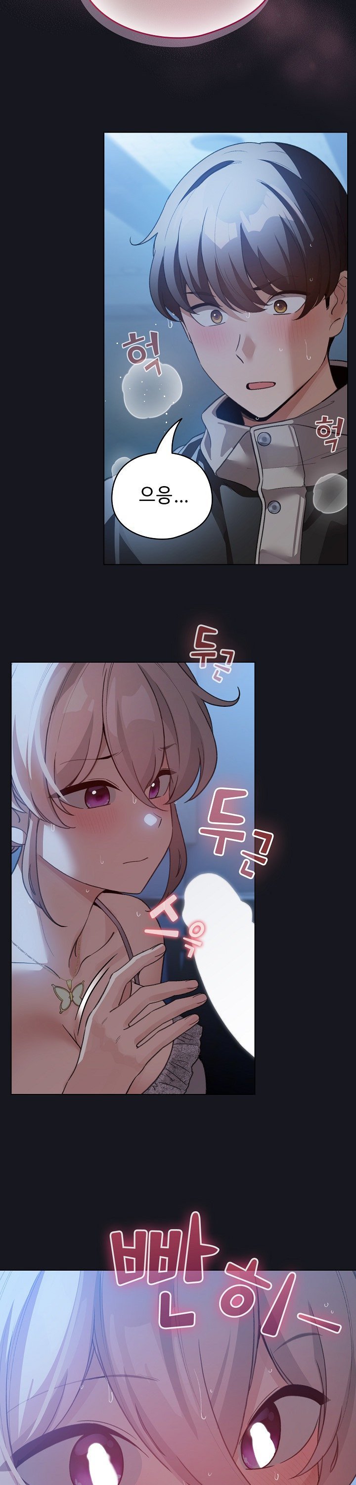 1745272064247ksphc0eltde.jpg