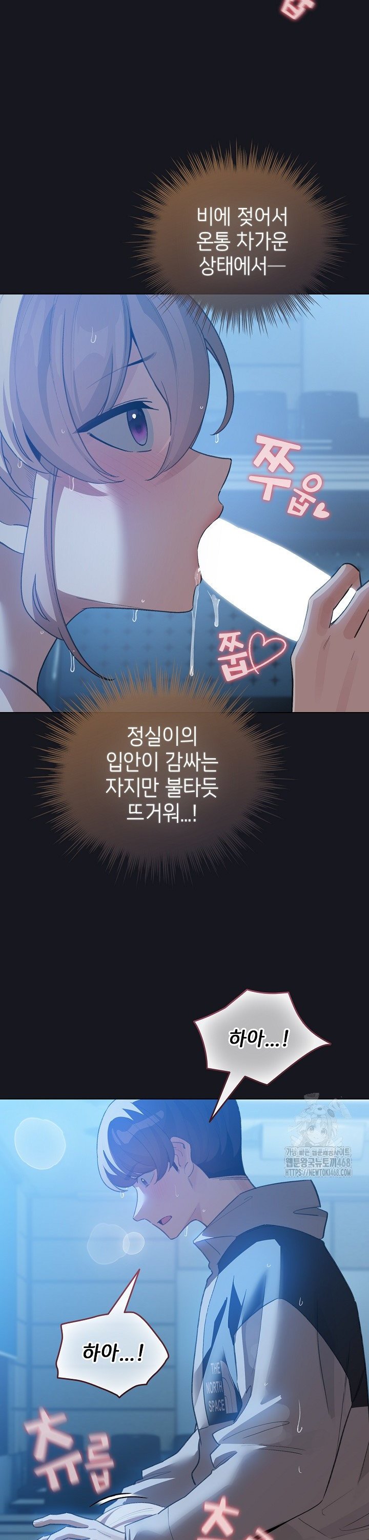 17452720647085bymy0bb09.jpg